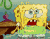Cute Sponge Bob
