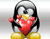 Penguin Любов