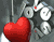 Любов і Серце 01