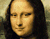 Senyum Mona Lisa
