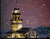 Mergelės bokštas Stambule