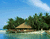 Pilt Island
