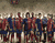 FCBarcelona Futbolas komanda