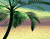 Palm ja meri