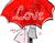 Любов під парасолькою