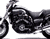 Motosikal Akhbar Gas