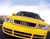 Yellow Car 01