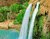 Waterfall 07