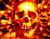 Kafatası Flaming