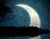 Mēnesnīcas ainava 01