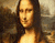 Funny Mona Lisa