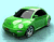 Car vert 02