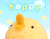 Mutlu Chick