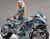Мотоцикл 04