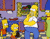 Simpsons 01