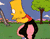 Simpsons 02