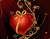 Червоне серце 02