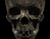 Hovorenie Skull