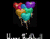 Colorful Balon 01