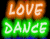 Láska Dance