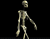 Prechádzky Skeleton