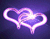 Пурпурне серце