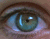 Yeşil Göz 01