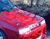 Red Car 01