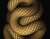 Жълт Snake