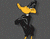 Daffy Duck 01