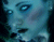 Blue Eyed Woman 01