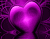 Purple Heart 01