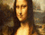 Crazy Mona Lisa