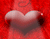 Red Heart 04