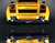 Yellow Lamborghini 01