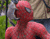 Spider Man a jeho priateľ
