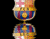Barcelona Bayern
