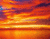 Sunset merevaade