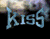 Kiss Ass Saya