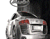Audi Grey Car