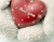 Rukavice i Red Heart