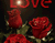 Love And Rose Valentine