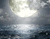 Ніч місяць і море