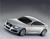 Gray Audi Car