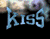 Kiss My