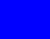 Bentuk Biru Hijau