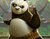 Chubby Panda Fighter 01