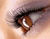 Hnedá Farba očí 01