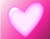 Pink Širdelės 01