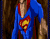 סופרמן הגדול